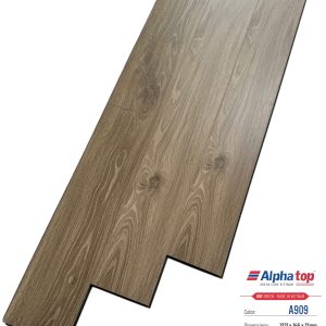 Sàn gỗ Alphatop A909