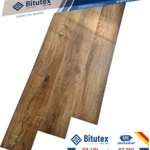Sàn nhựa Bitutex BT404