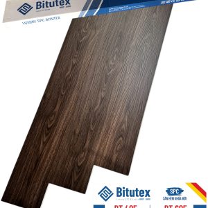 Sàn nhựa Bitutex BT405