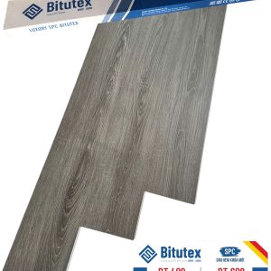 Sàn nhựa Bitutex BT409