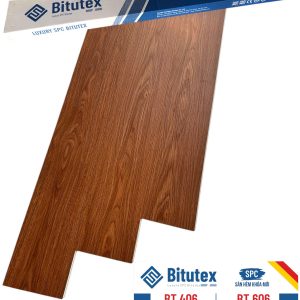 Sàn nhựa Bitutex BT403