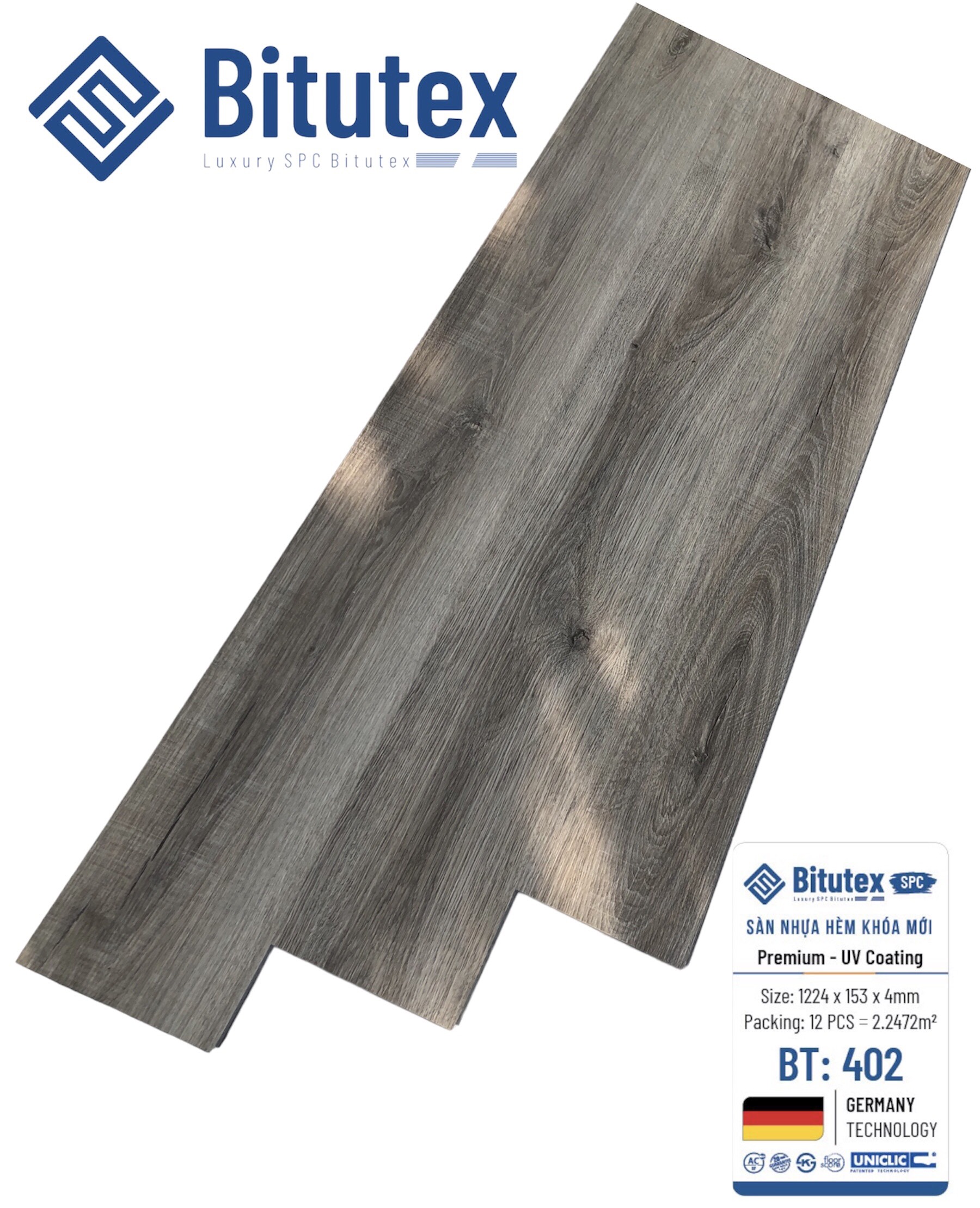 z3898764250443_19382a0735a2649eb8dceed8eef209ad