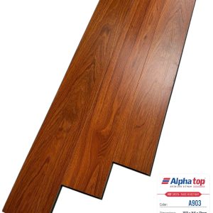 Sàn gỗ Alphatop A903