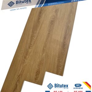 Sàn nhựa Bitutex BT401