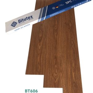 Sàn Nhựa Bitutex BT606