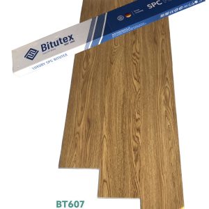 Sàn Nhựa Bitutex BT607
