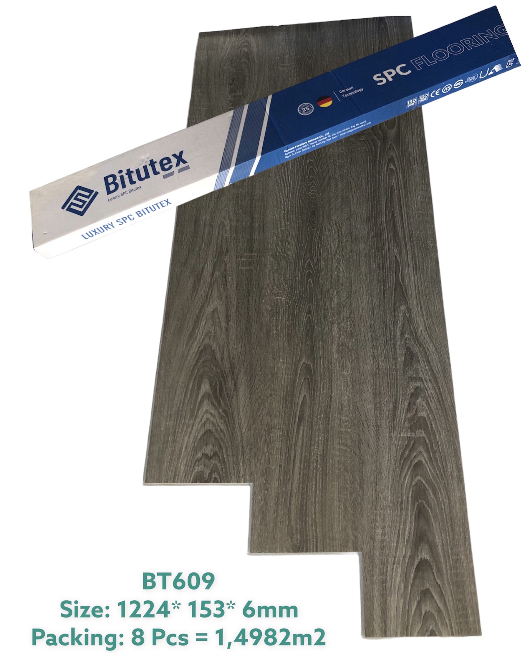 z3791648068358_8307c8d423ff5628348748c8dbf9f39b