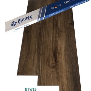 Sàn Nhựa Bitutex BT615
