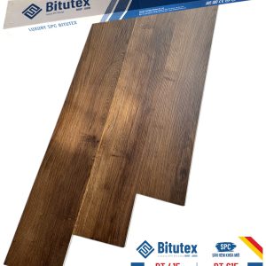 Sàn Nhựa Bitutex BT415